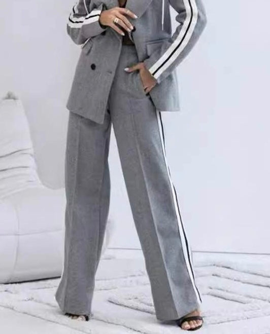 CHIC JOGGER SET