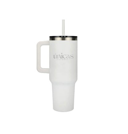 Tumbler Únicas Movement